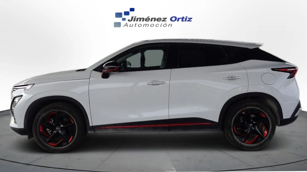 Omoda 5 Premium 1.6 TGDI 18 CV - Foto 2