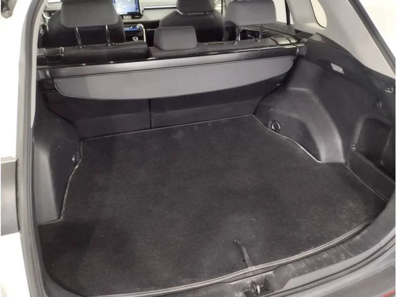 Toyota Rav4 Advance 2.5l 220H 218CV - Foto 2