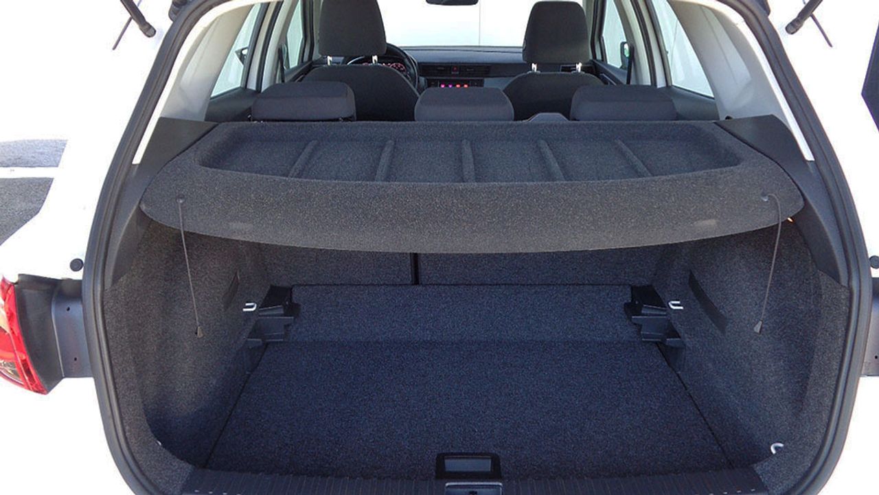 Seat Arona 1.0 TSI STYLE GO - Foto 2