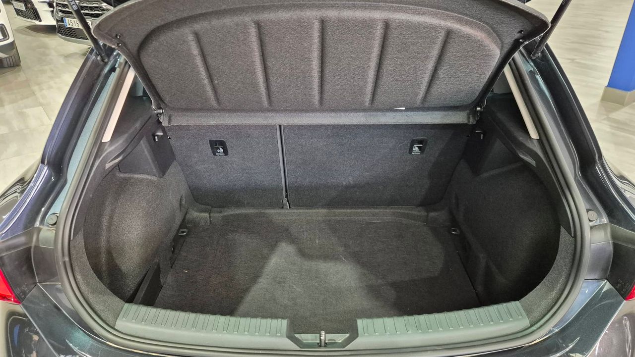 Seat Leon 2.0 TDI 116CV Style XL - Foto 2