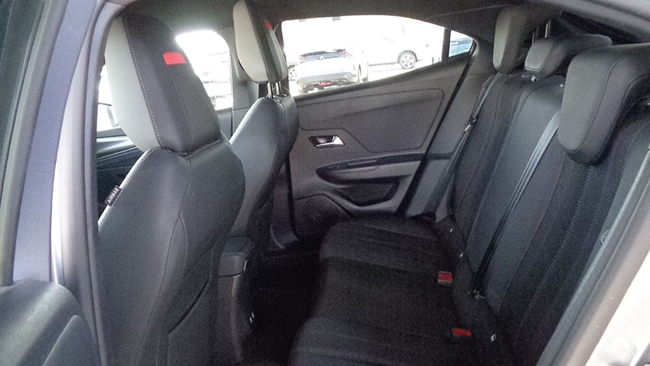 Opel Mokka 1.2 GS 130CV - Foto 2