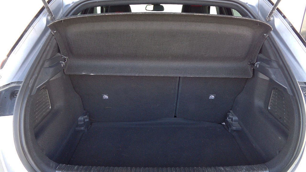 Opel Mokka 1.2 GS 130CV - Foto 2
