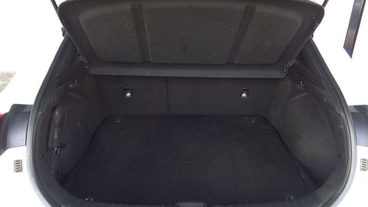 Kia XCeed XCeed 1.0 T-GDi Drive 88 kW - Foto 2