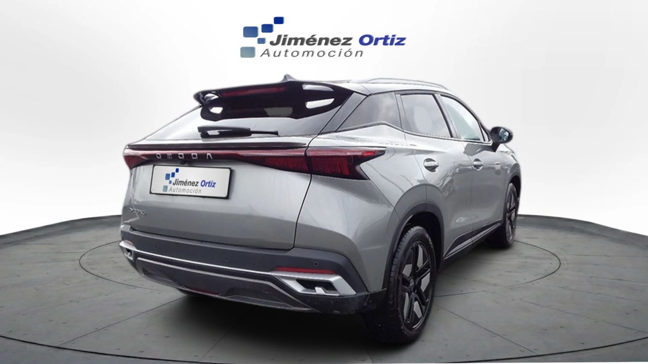 Omoda 5 Premium 1.6 TGDI 145 CV - Foto 2