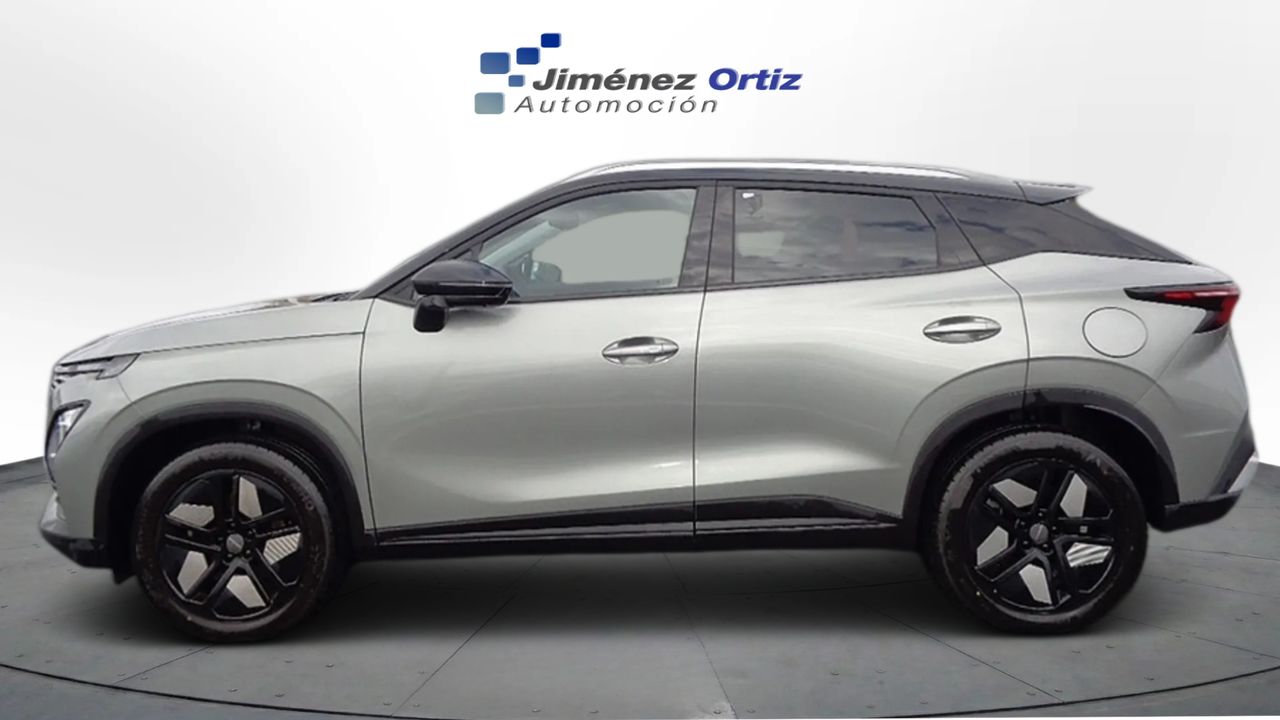Omoda 5 Premium 1.6 TGDI 145 CV - Foto 2