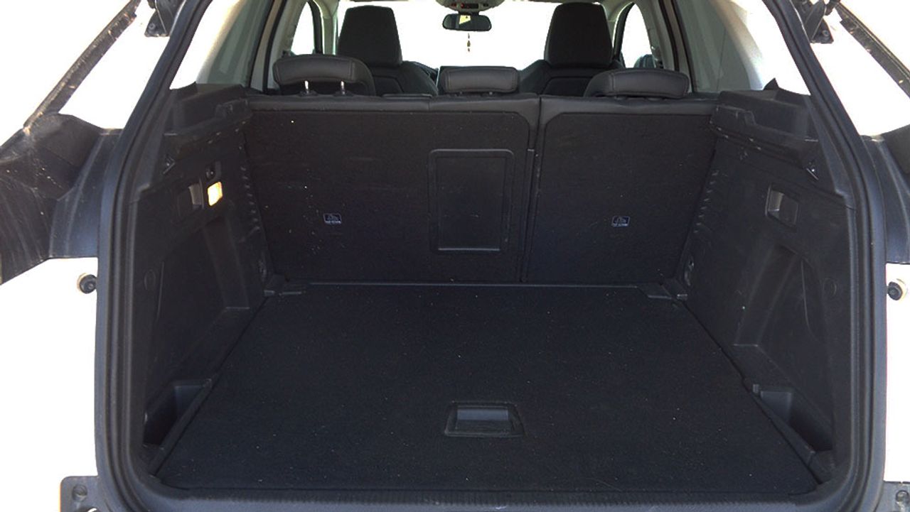 Peugeot 3008 Active PureTech 130 S&S - Foto 2