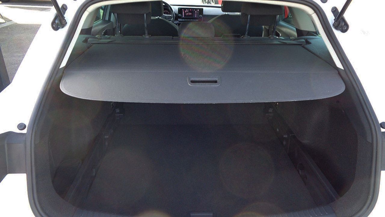 Seat Leon ST Style 2.0 TDI 115CV - Foto 2