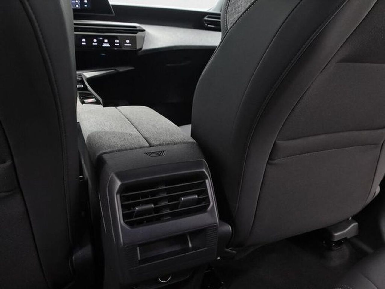 Peugeot 3008 Allure Hybrid 145 e-DCS6 - Foto 2