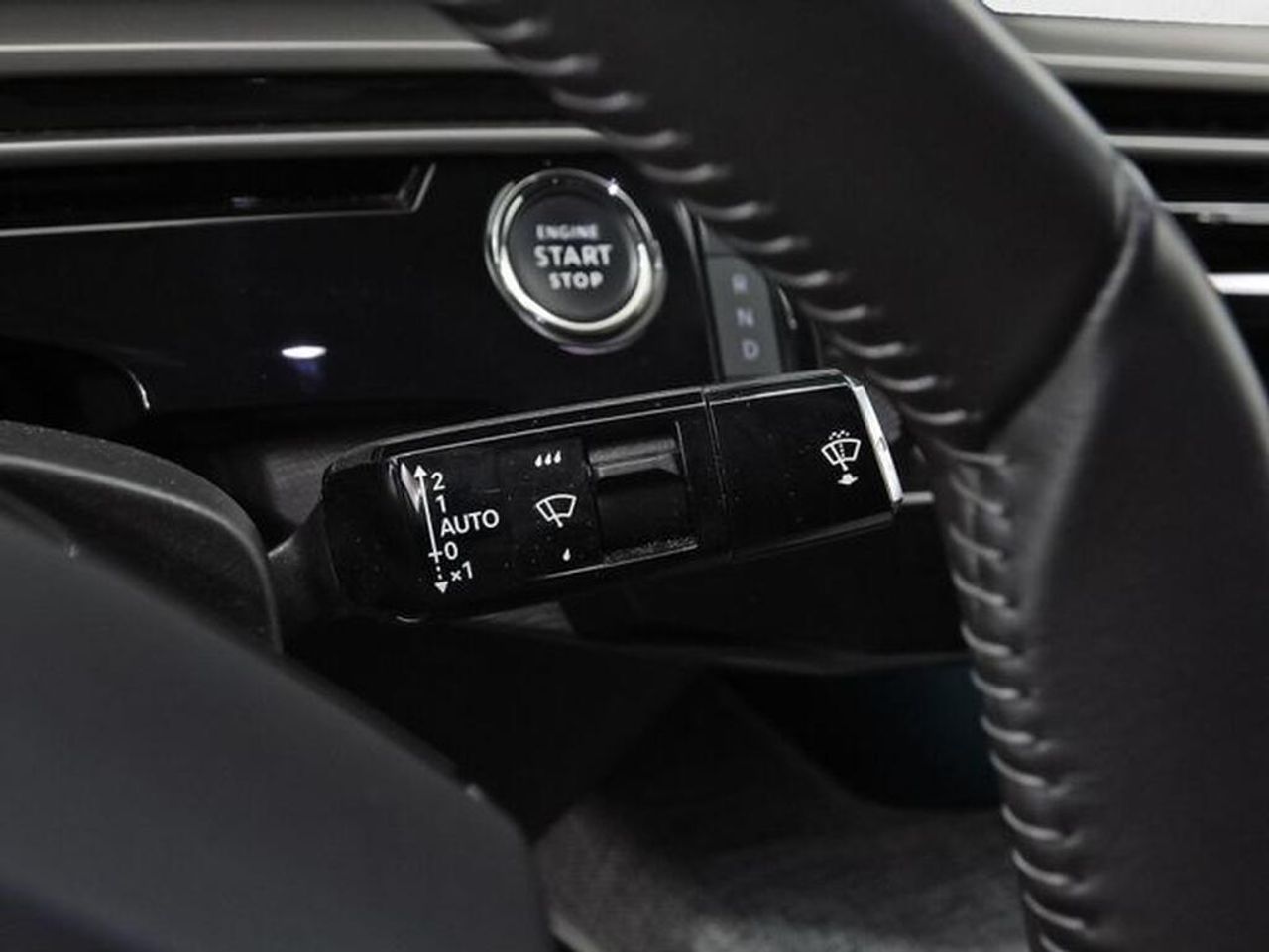 Peugeot 3008 Allure Hybrid 145 e-DCS6 - Foto 2