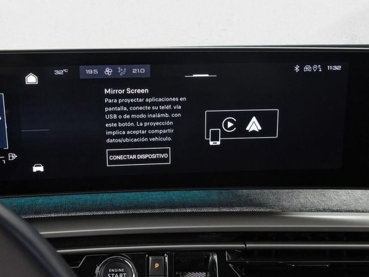 Peugeot 3008 Allure Hybrid 145 e-DCS6 - Foto 2