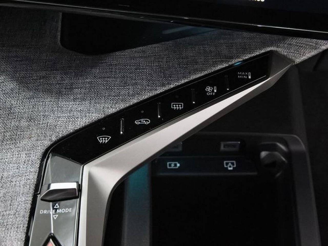 Peugeot 3008 Allure Hybrid 145 e-DCS6 - Foto 2