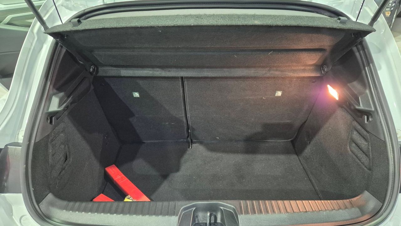 Renault Clio 5 Equilibre Blue 1.5 DCI 100CV - Foto 2