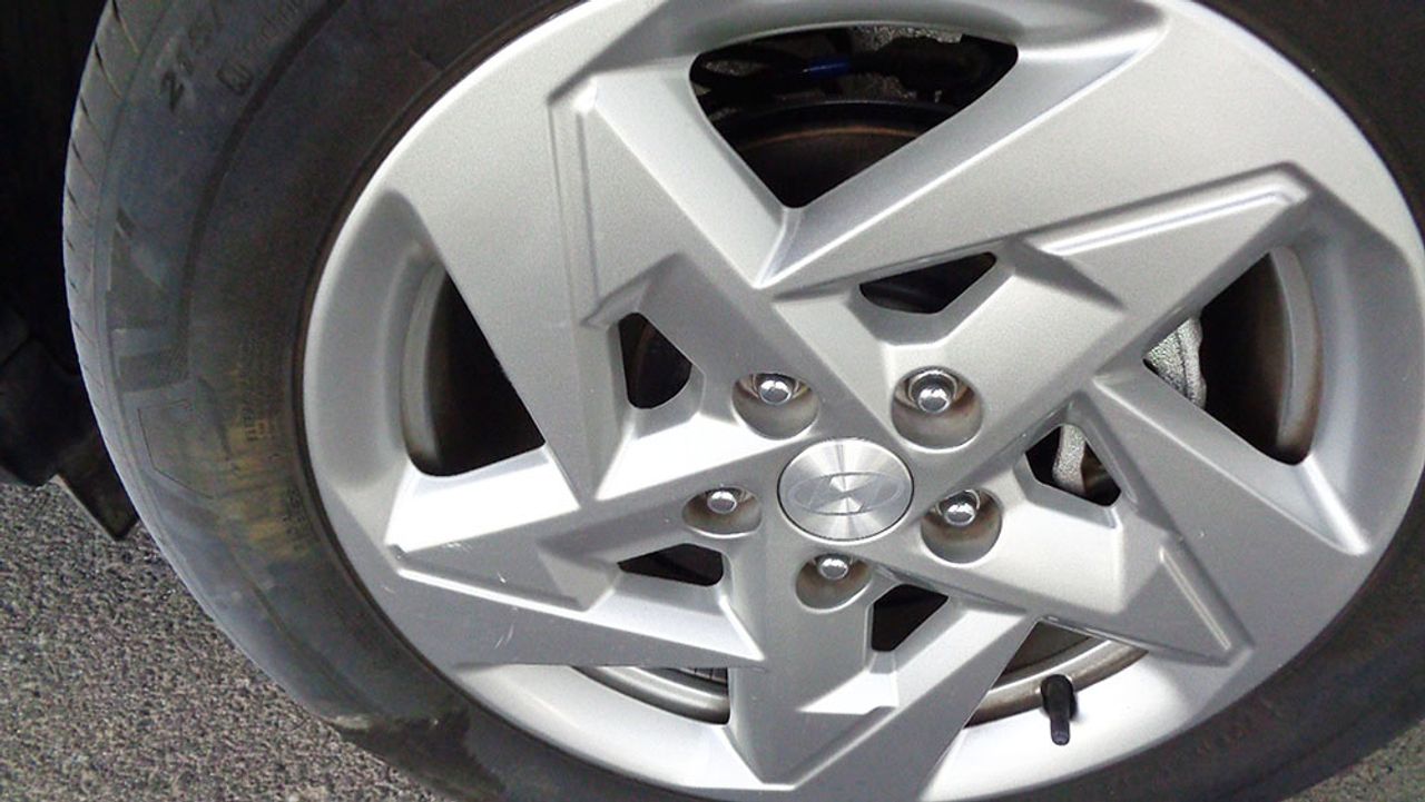 Hyundai Kona TDGi Maxx 120CV - Foto 2