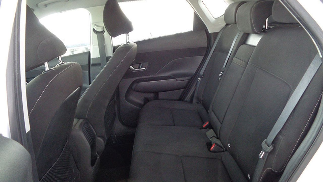 Hyundai Kona TDGi Maxx 120CV - Foto 2