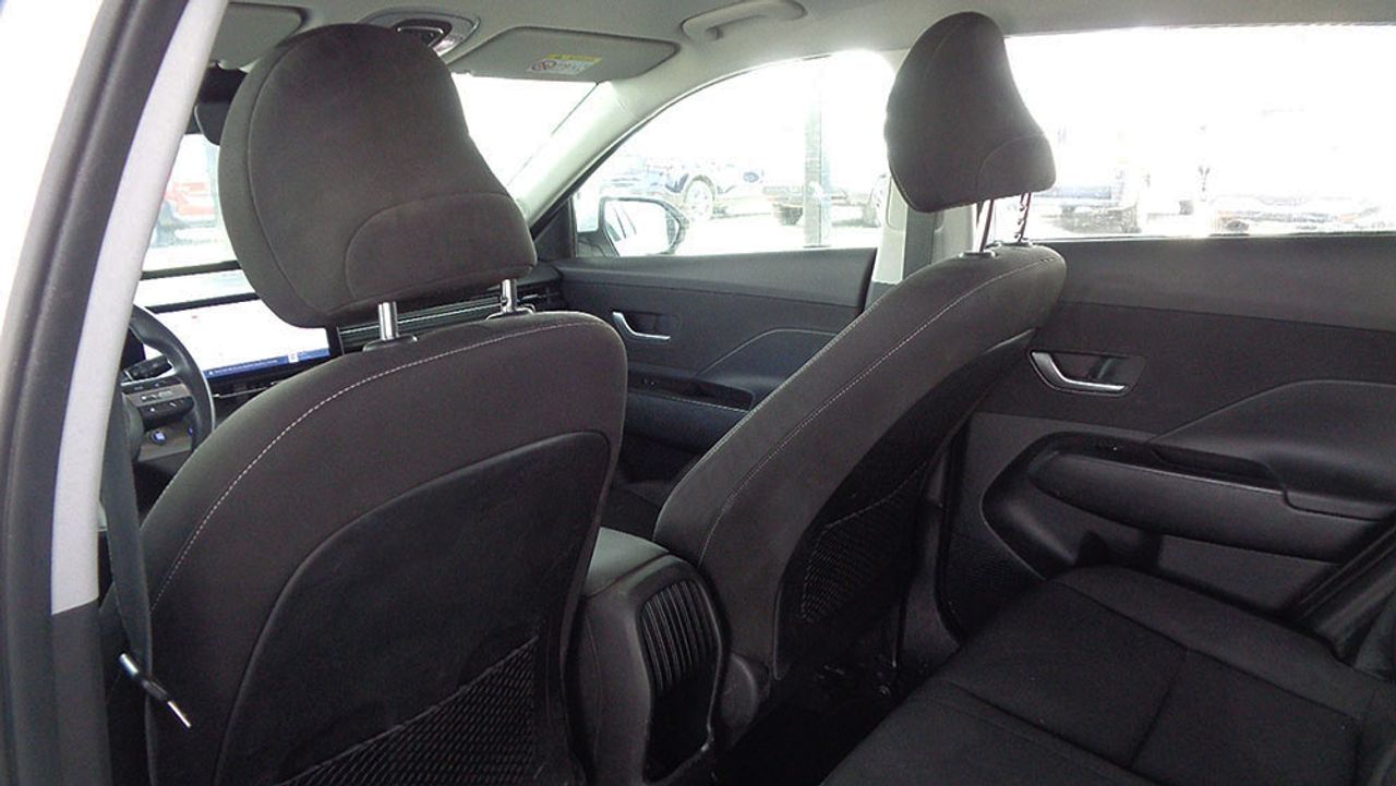 Hyundai Kona TDGi Maxx 120CV - Foto 2