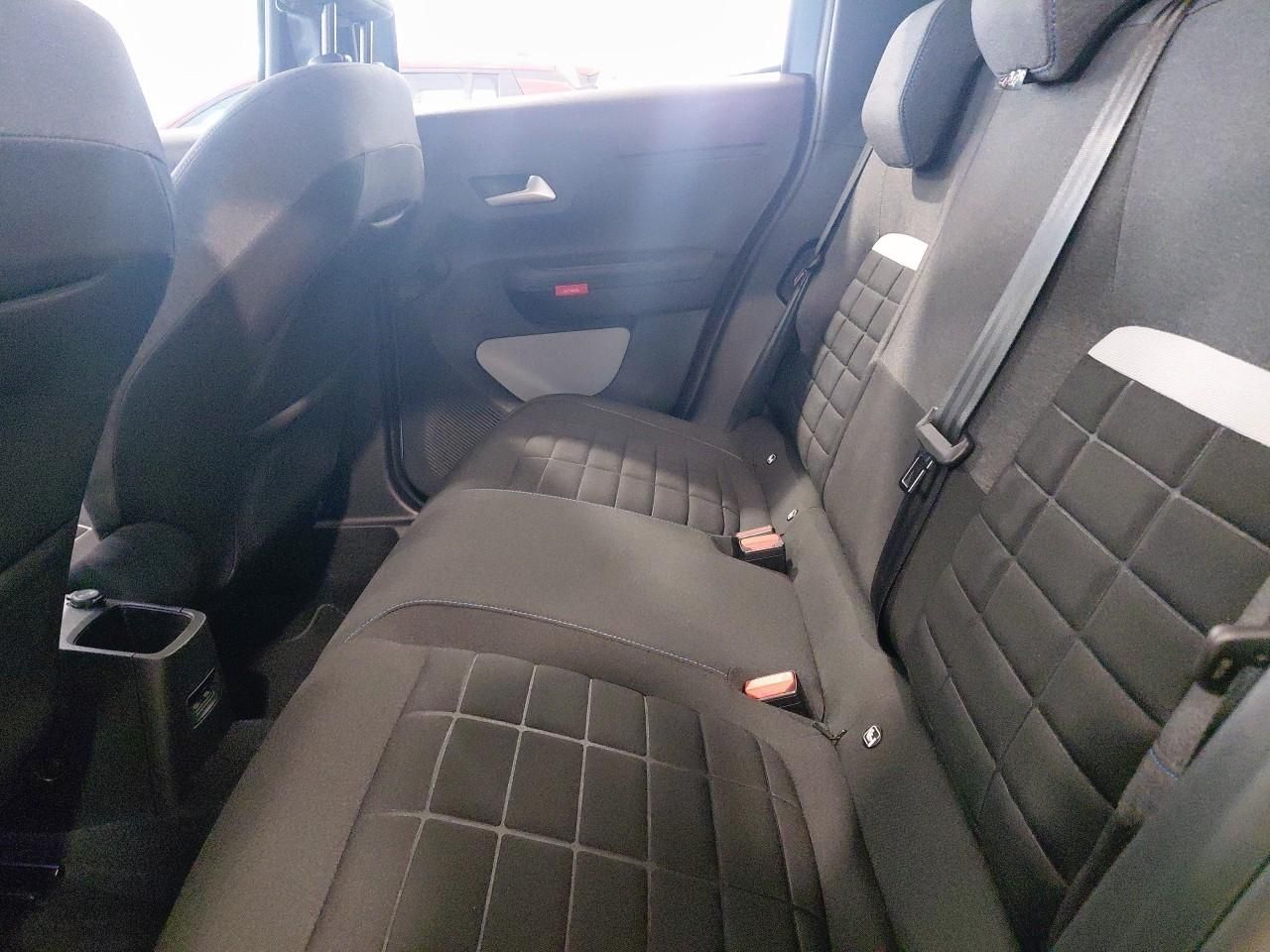 Citroën C3 Turbo 100 Business - Foto 2