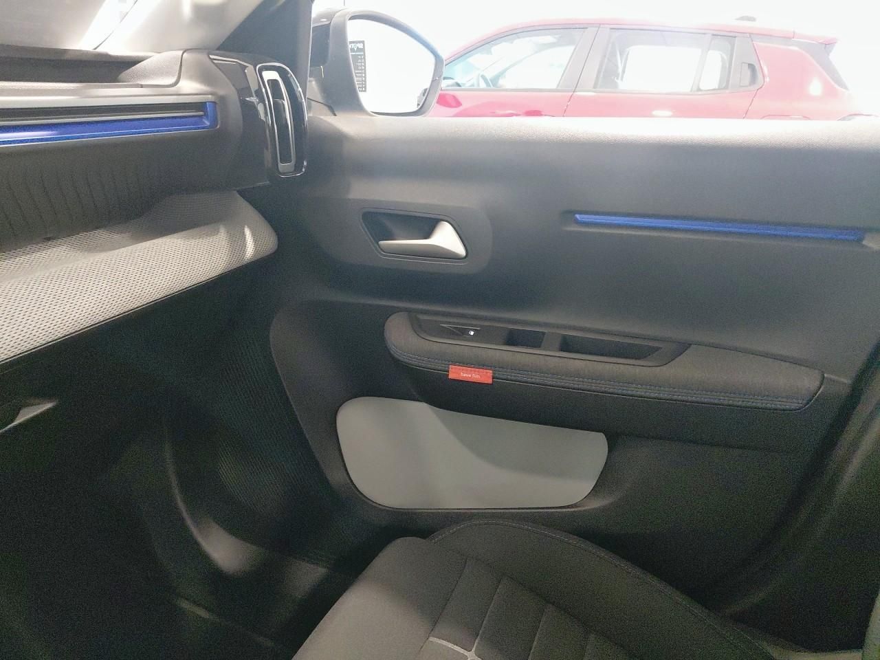 Citroën C3 Turbo 100 Business - Foto 2