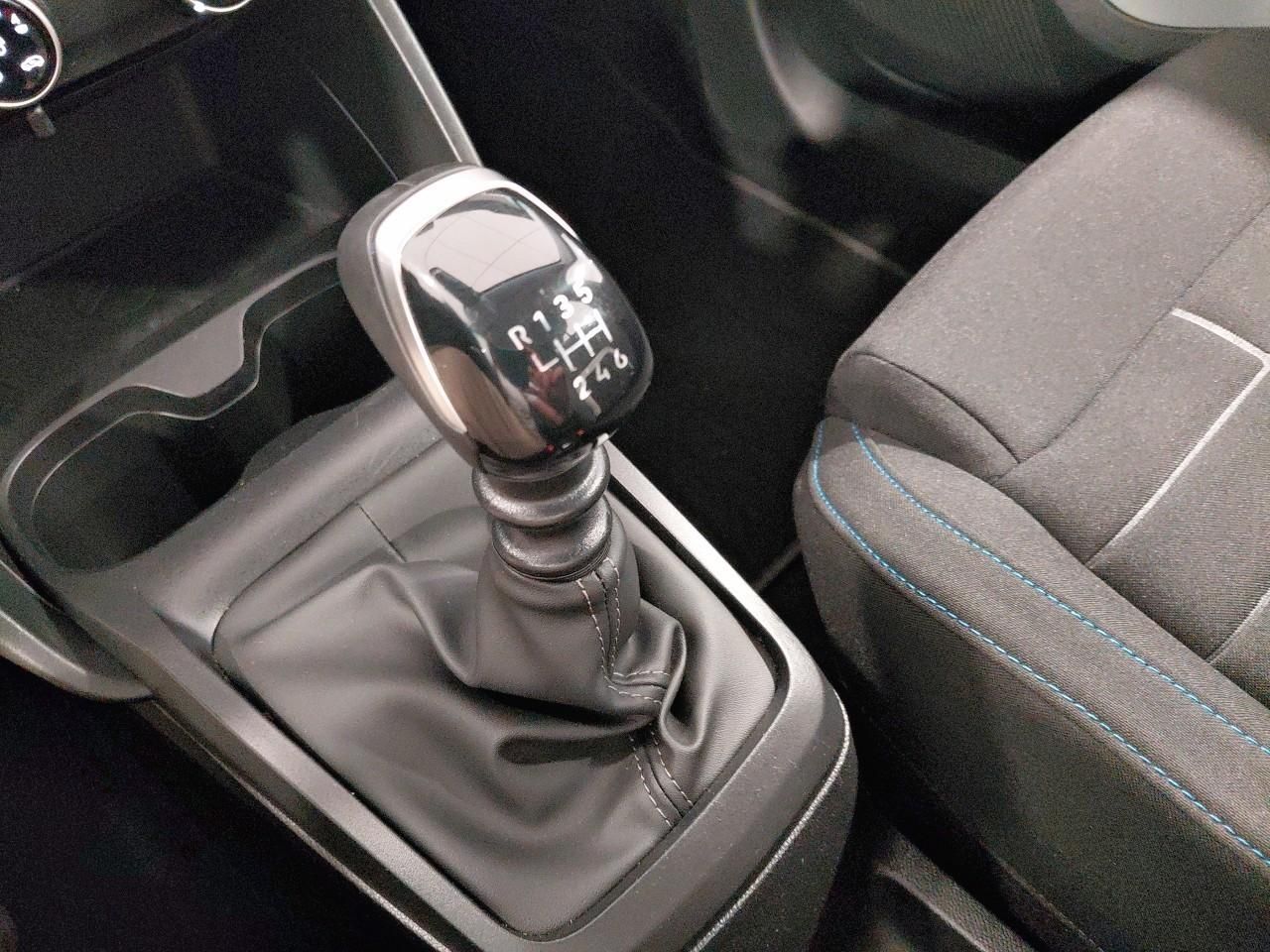 Citroën C3 Turbo 100 Business - Foto 2