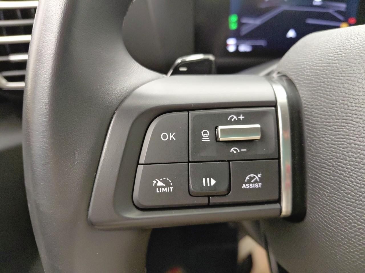 Citroën C4 Hybrid 145 CV Business Edition - Foto 2