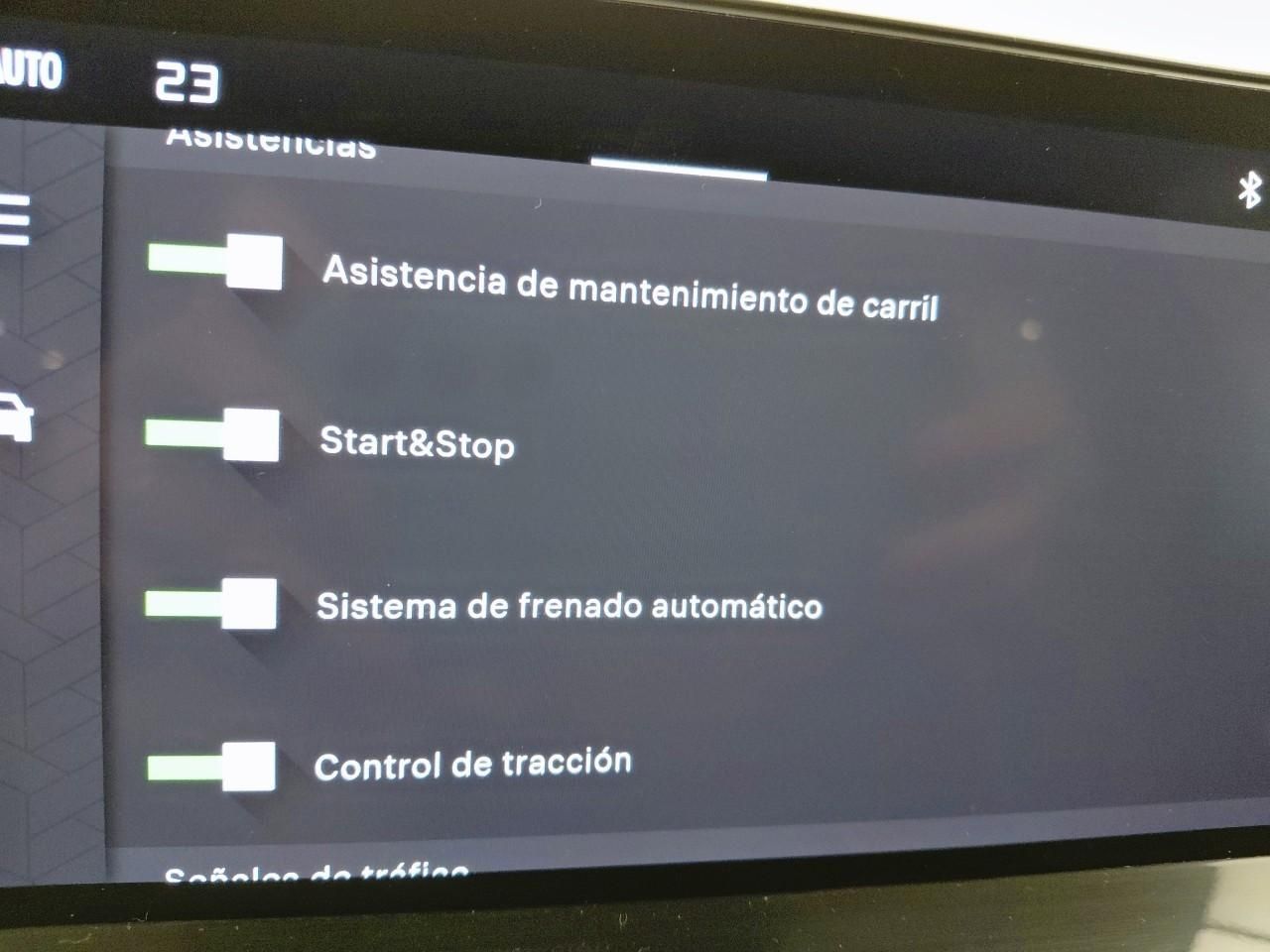 Citroën C4 Hybrid 145 CV Business Edition - Foto 2