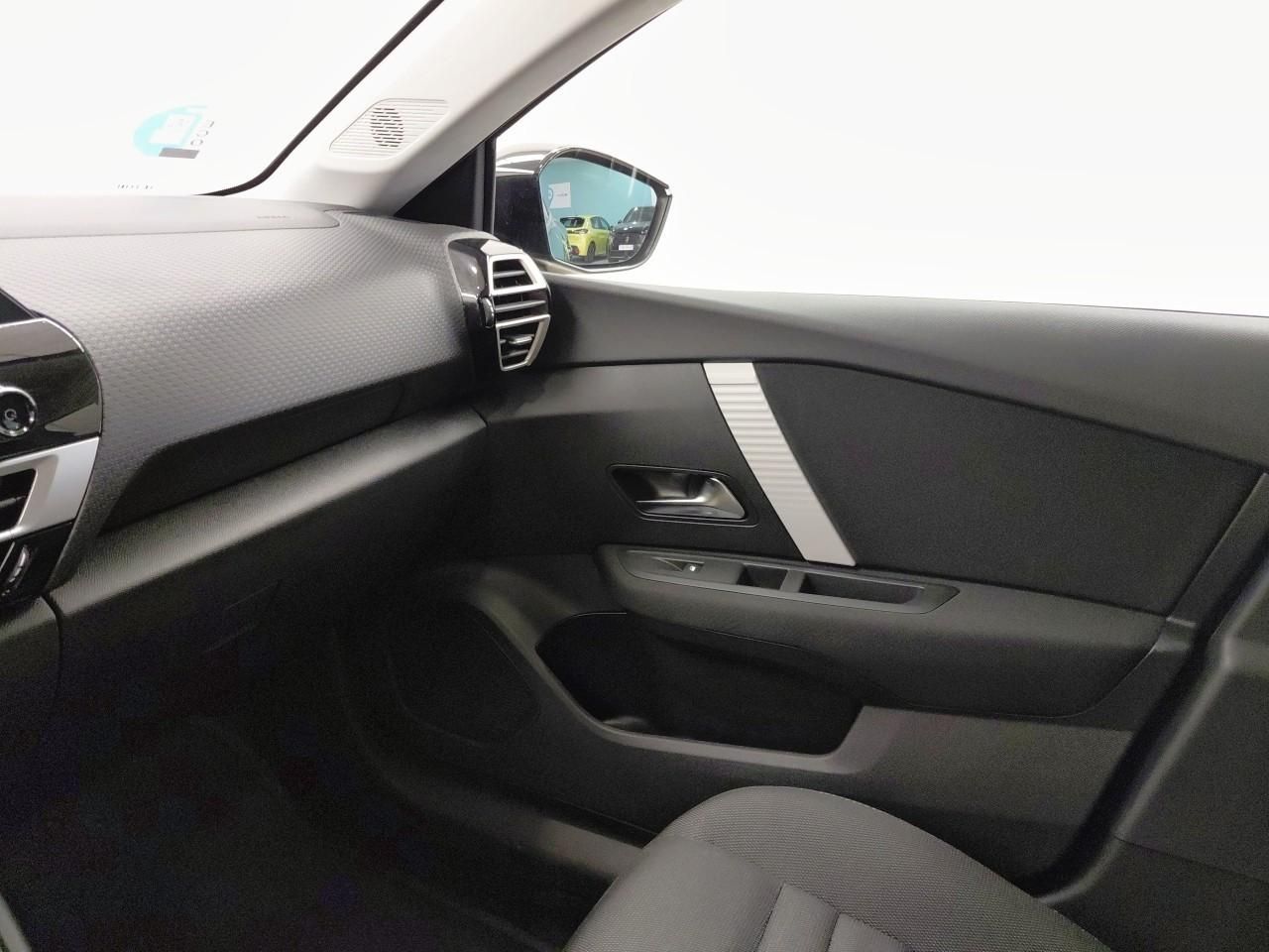 Citroën C4 Hybrid 145 CV Business Edition - Foto 2