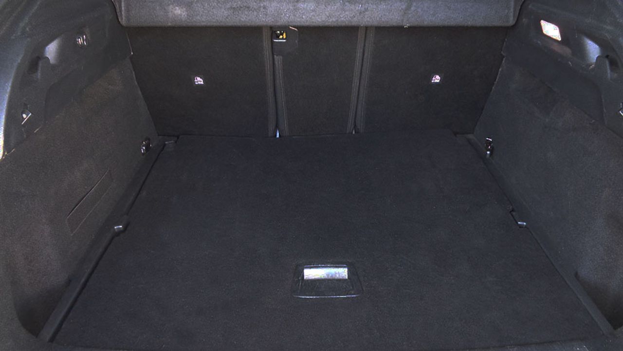 Peugeot 3008 Allure Exclusive Plug-in Hybrid 195 e-DCS7 - Foto 2