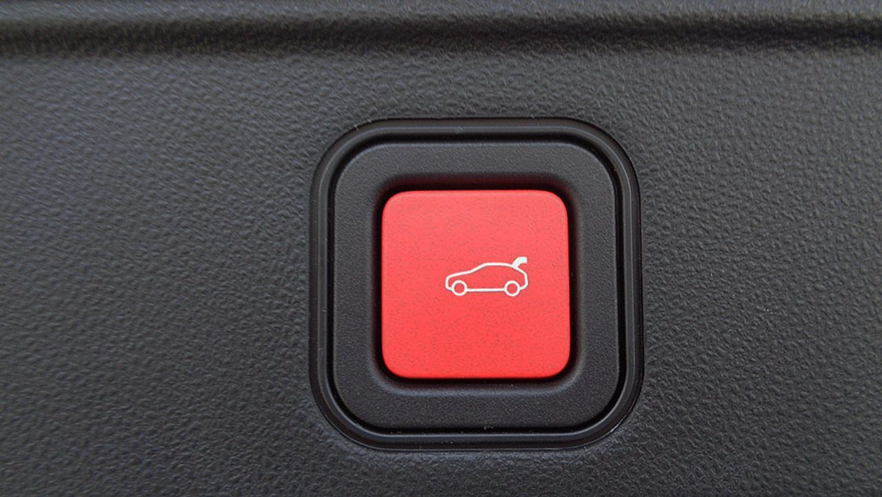 Fiat 600 1.2 MHEV LAPRIMA 136CV DDCT - Foto 2