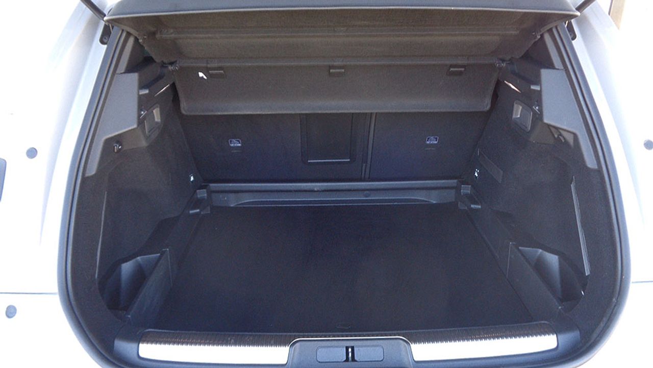 DS DS 7 Crossback BlueHDi 130 Automático Performance Line - Foto 2