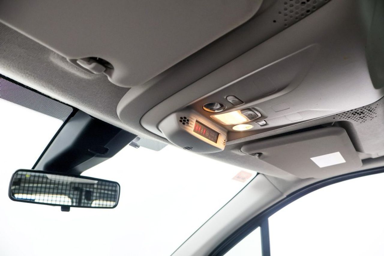 Peugeot Rifter Allure Business 1.5 BlueHDI 130CV Standard N1 - Foto 2