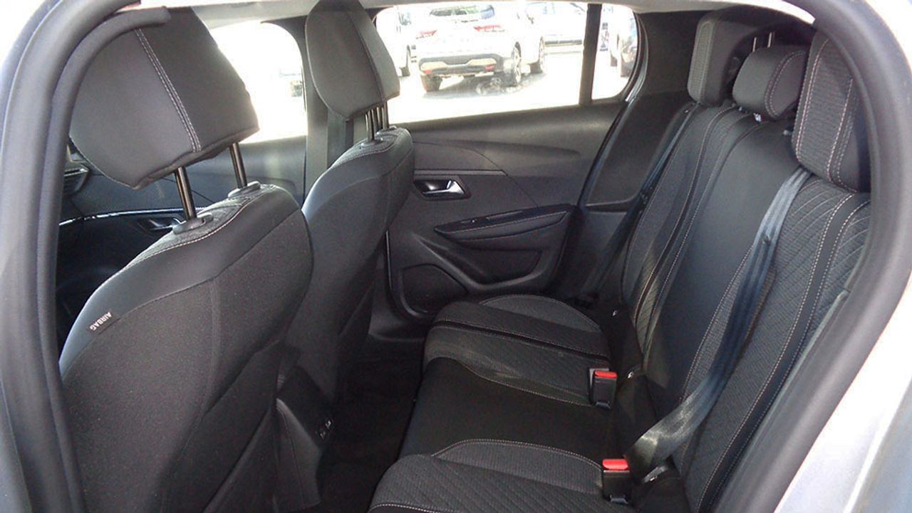 Peugeot 208 Allure 100CV - Foto 2