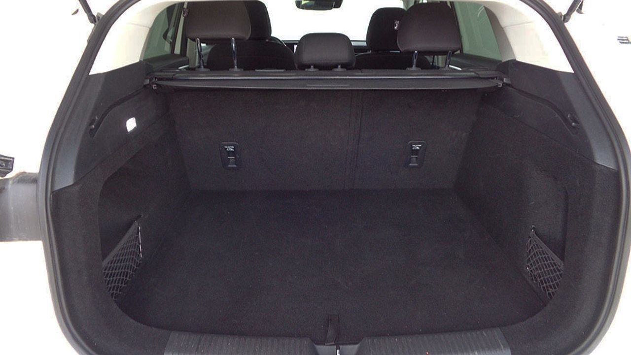 MG HS 1.5 Turbo Aut. Comfort - Foto 2
