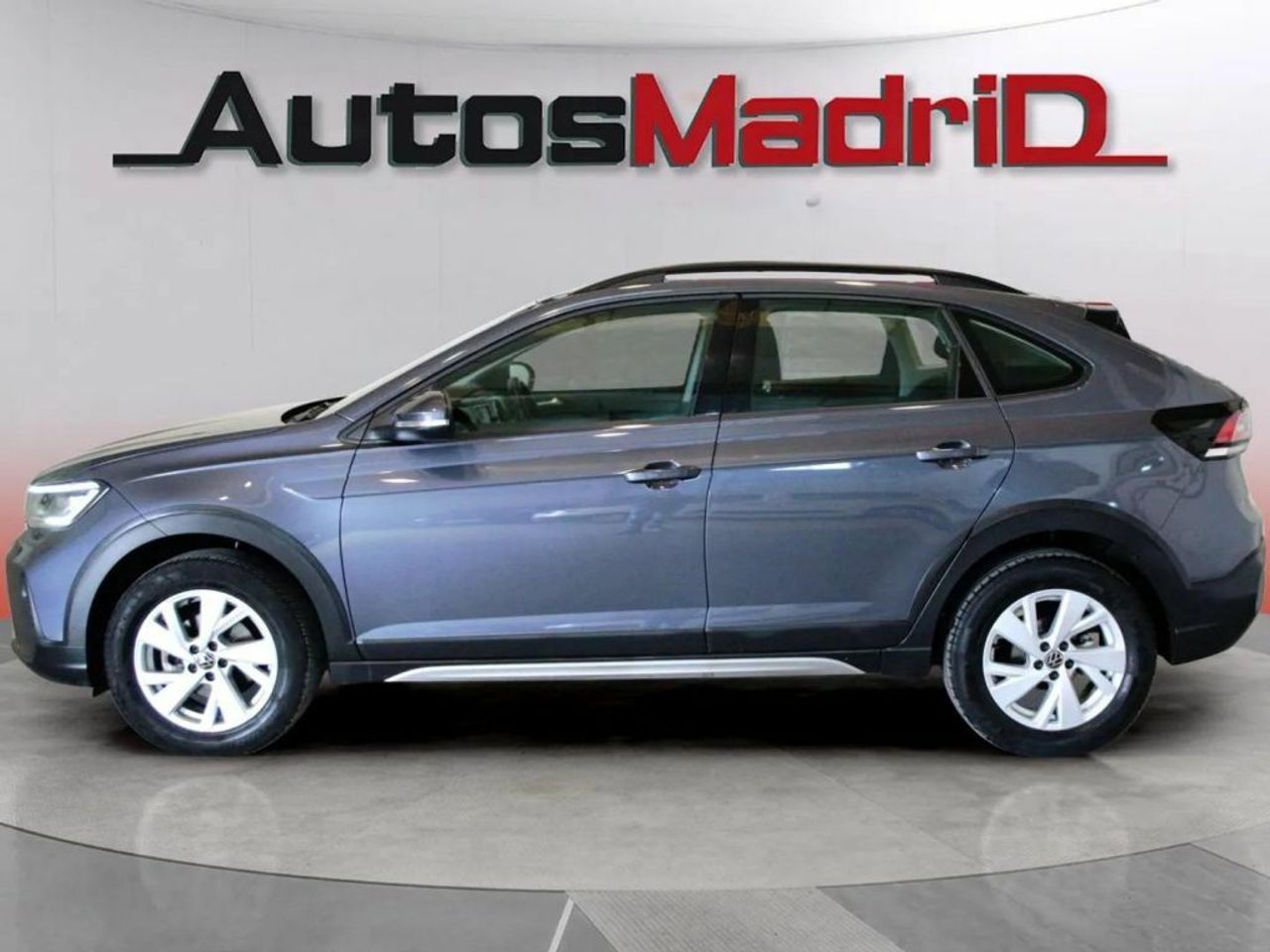 Volkswagen Taigo Life 1.0 TSI 70kW (95CV) - foto 3