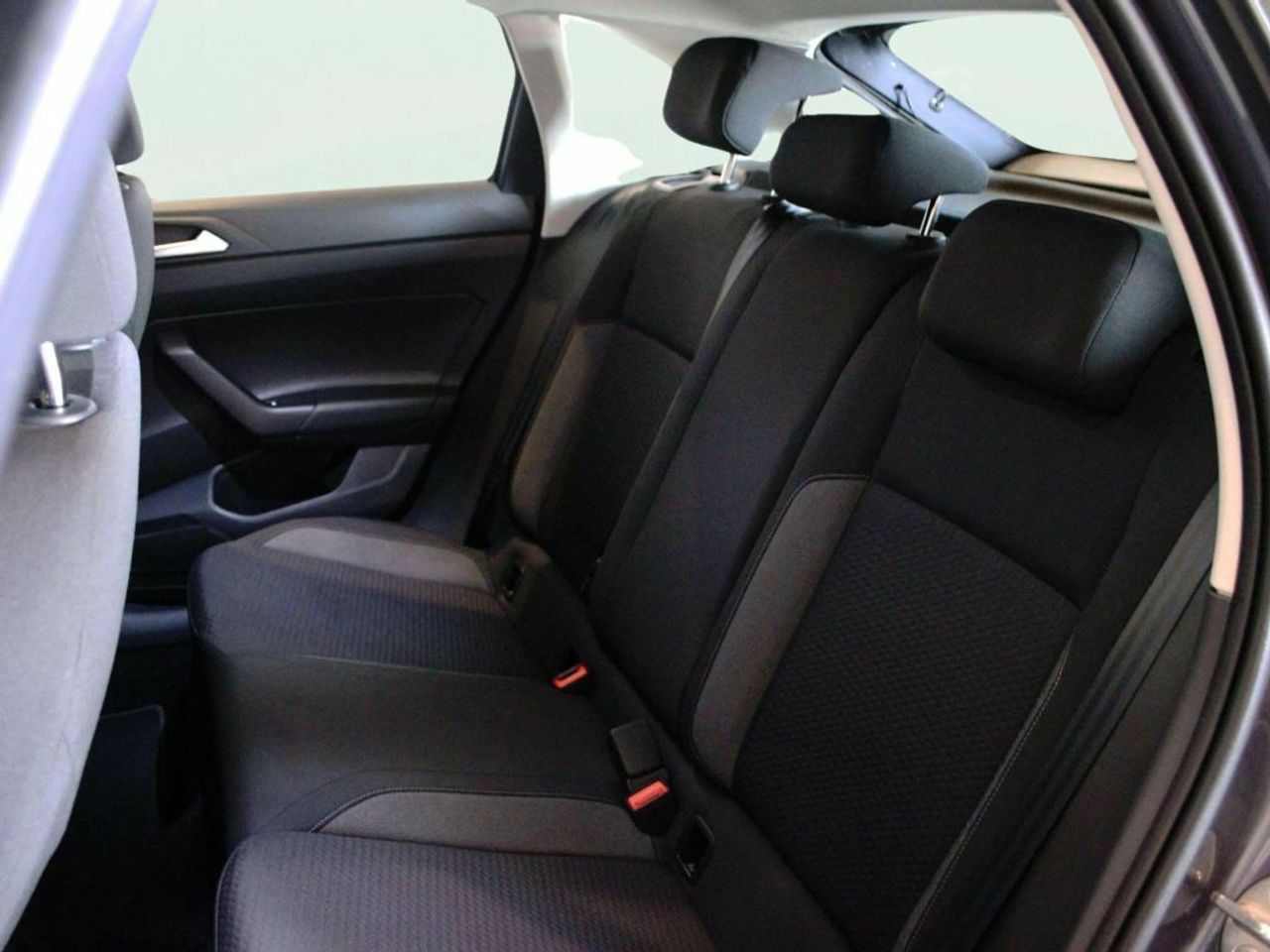 Volkswagen Taigo Life 1.0 TSI 81kW (110CV) DSG - foto 9