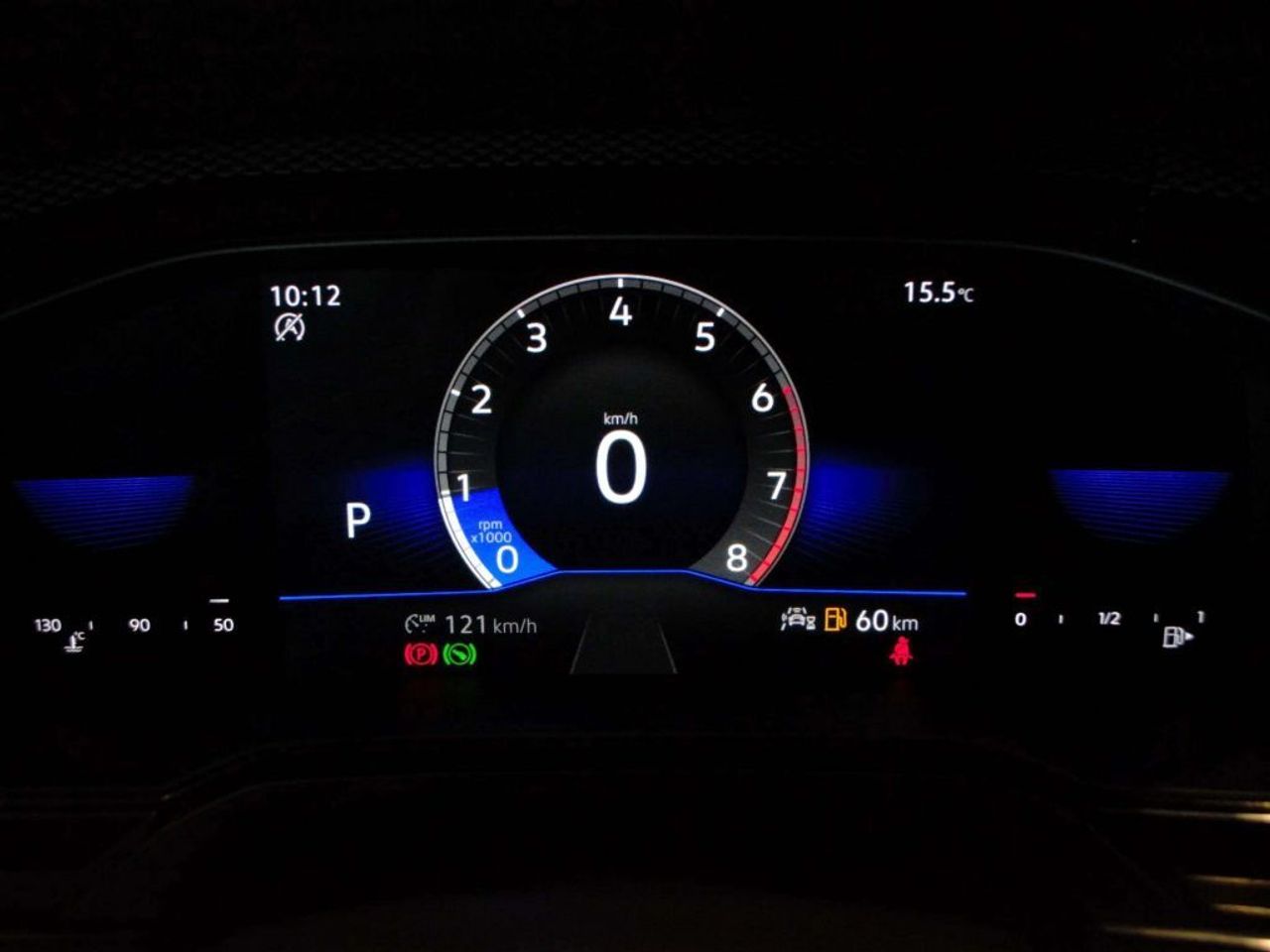 Volkswagen Taigo Life 1.0 TSI 81kW (110CV) DSG - foto 14