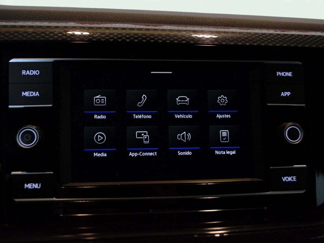 Volkswagen Taigo Life 1.0 TSI 81kW (110CV) DSG - foto 16