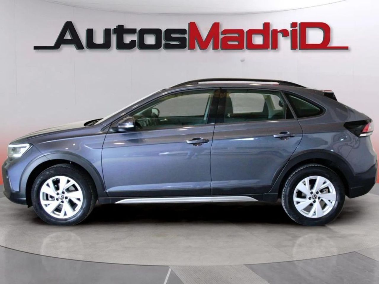 Volkswagen Taigo Life 1.0 TSI 81kW (110CV) DSG - foto 3