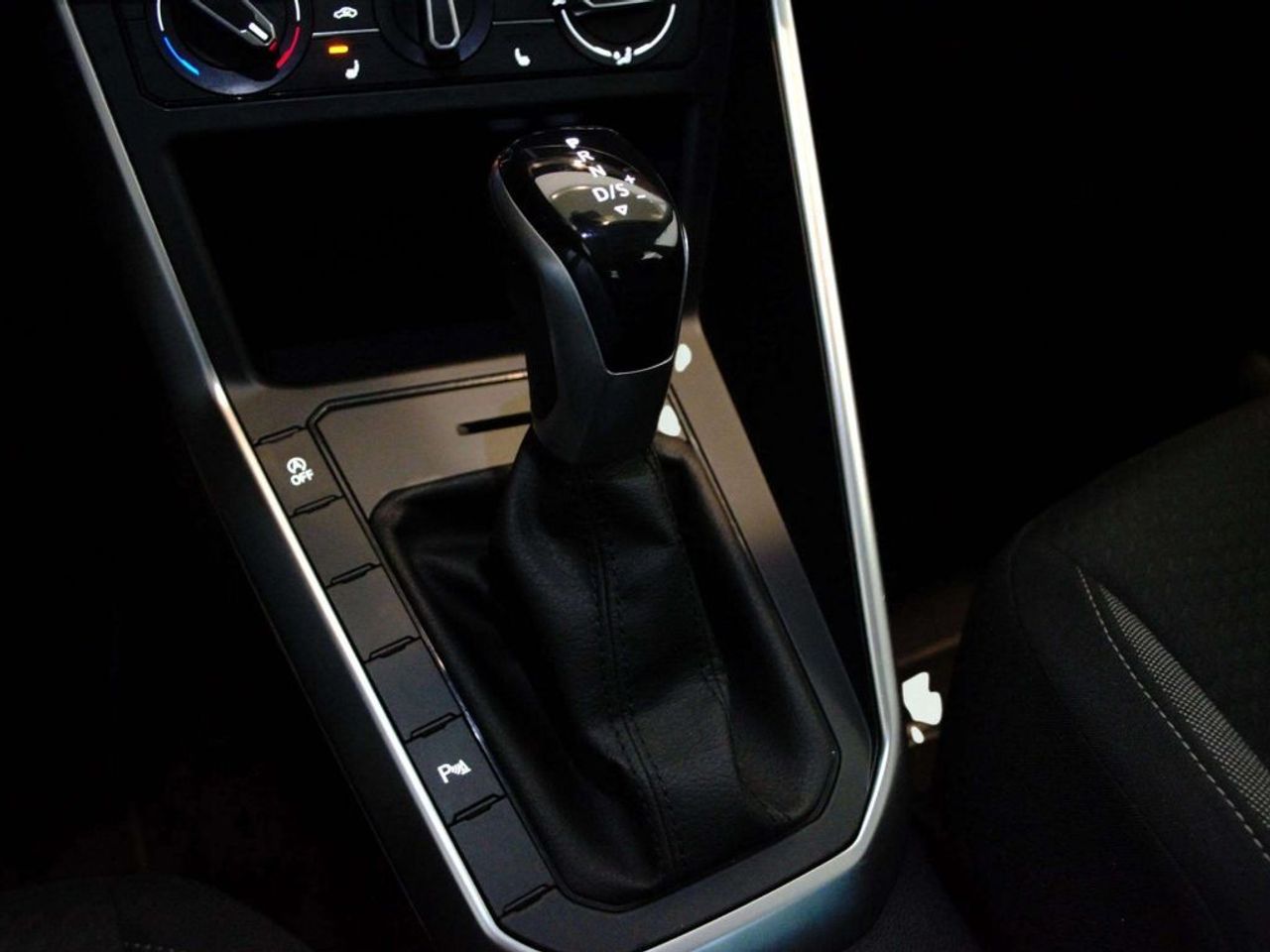 Volkswagen Taigo Life 1.0 TSI 81kW (110CV) DSG - foto 15