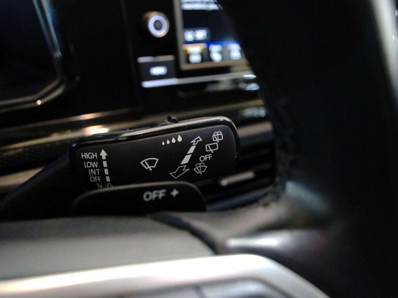 Volkswagen Taigo Life 1.0 TSI 81kW (110CV) DSG - foto 13