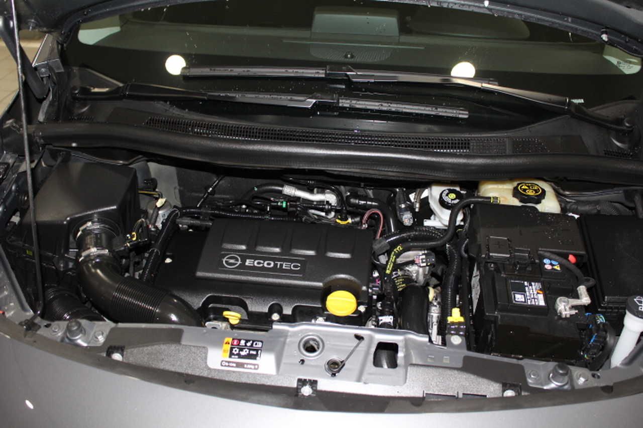 opel meriva 2017 / foto grande (3)