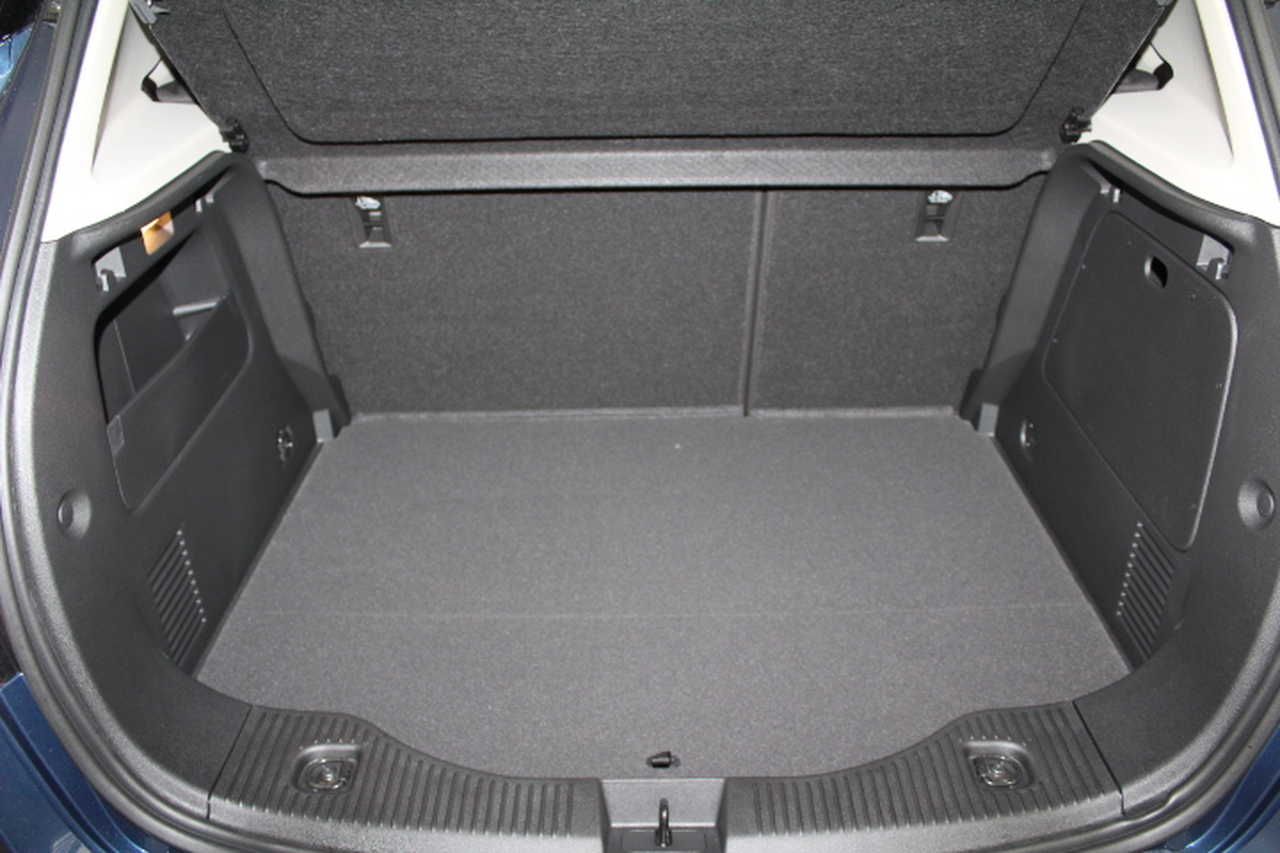 Opel Mokka SELECTIVE 1.6CDTI 4X2 S/S 136CV