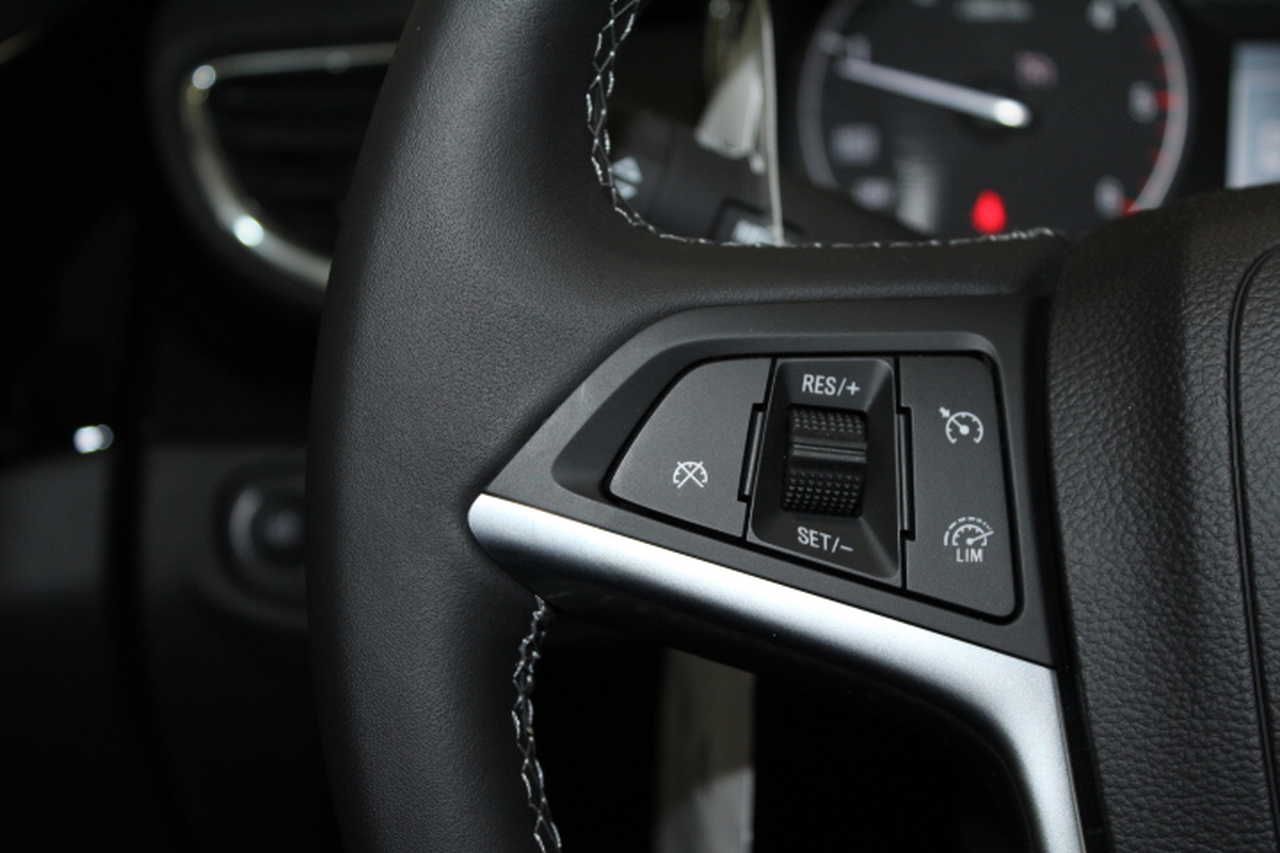 opel mokka 2018 / foto grande (3)