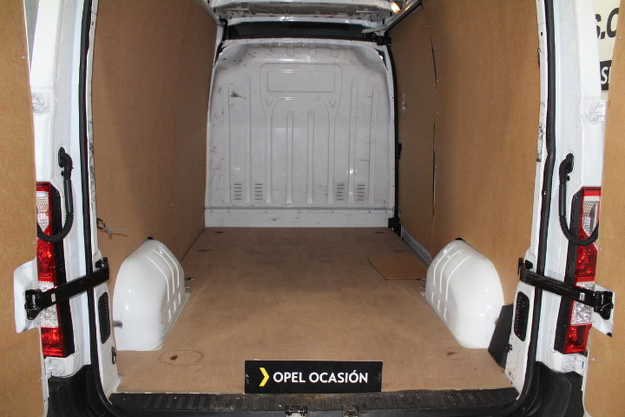 opel movano 2016 / foto grande (3)