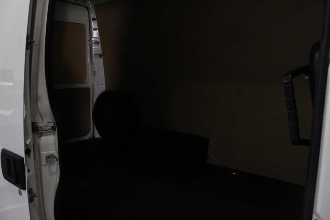 iveco daily 2014 / foto grande (2)