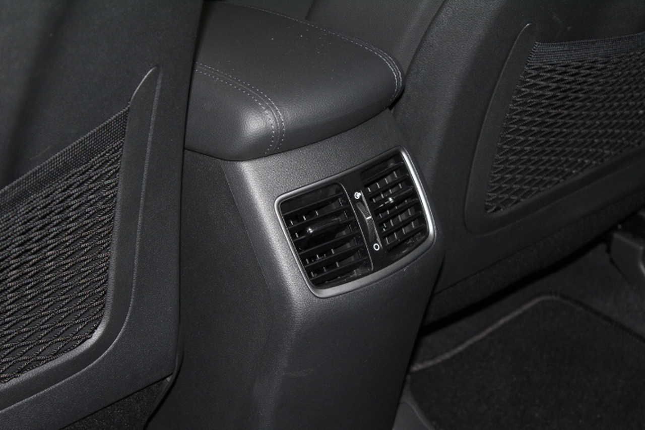 hyundai tucson 2017 / foto grande (2)