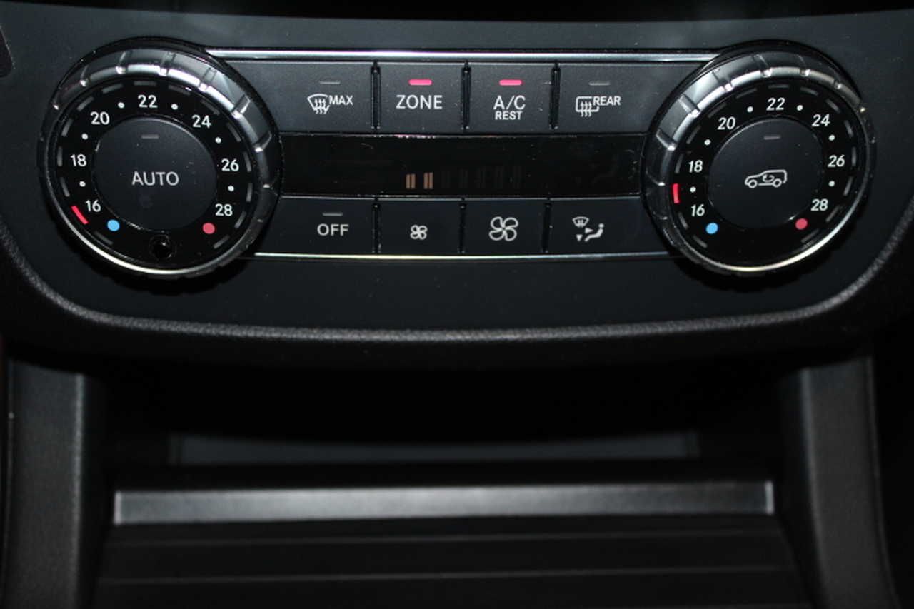 mercedes clase gl 2016 / foto grande (3)