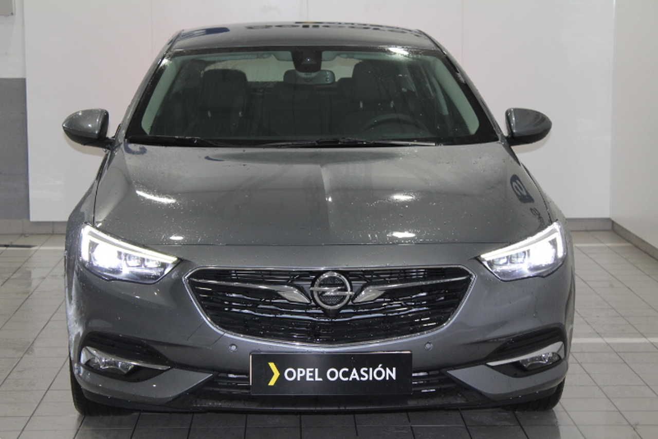 opel insignia  2017 / foto grande (3)
