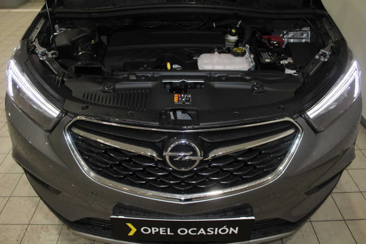 opel mokka 2018 / foto grande (3)