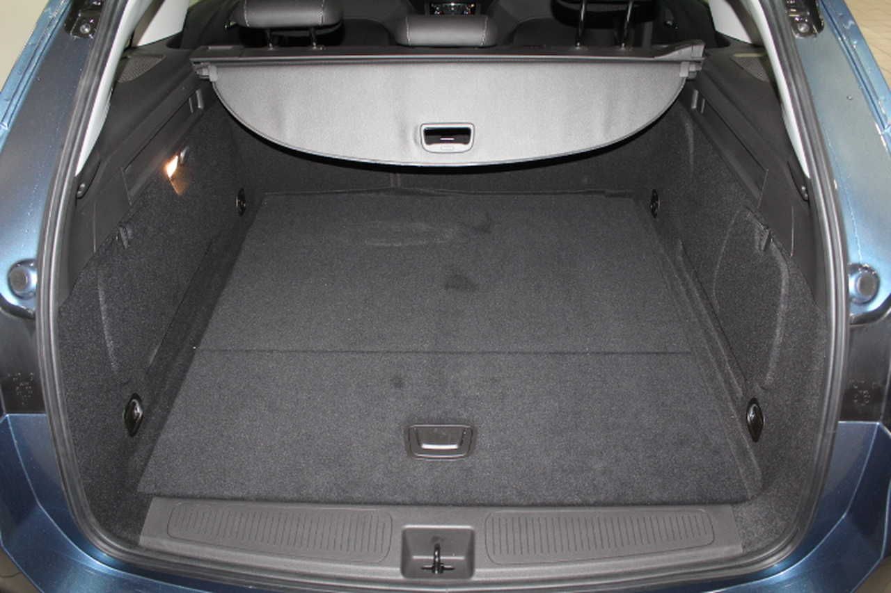 opel astra 2018 / foto grande (2)