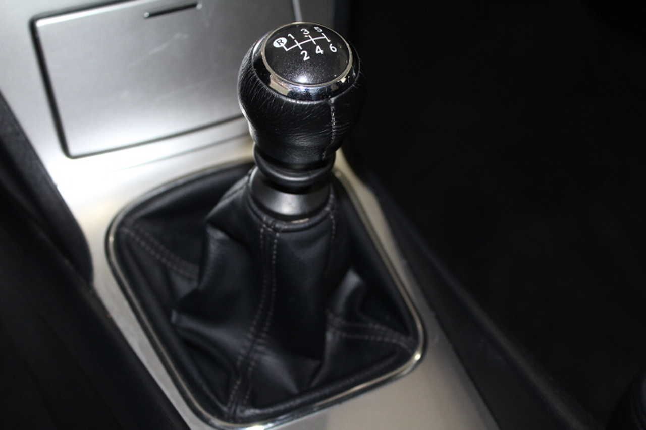 toyota avensis 2014 / foto grande (2)