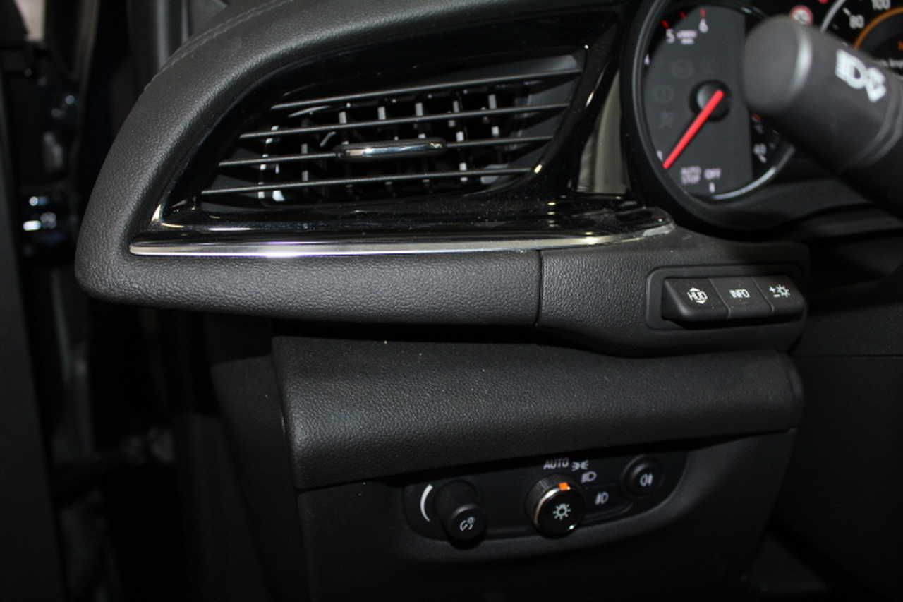 opel insignia  2017 / foto grande (3)